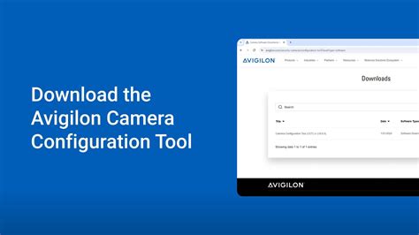 Avigilon viewer software fusehopde