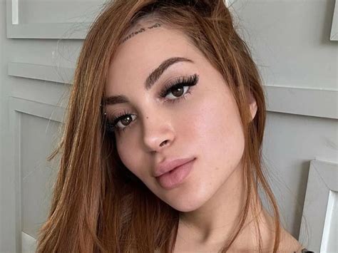 avila indog onlyfans