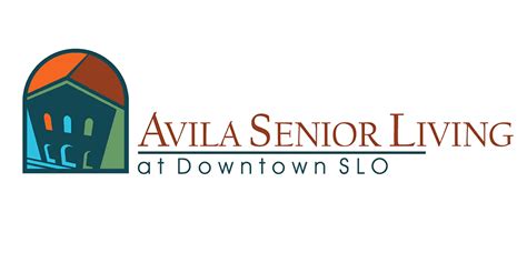 avila senior living at downtown slo