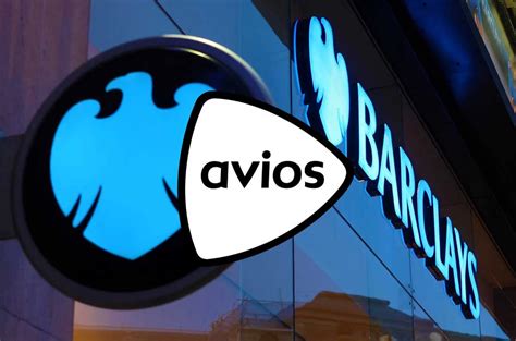 avios current account