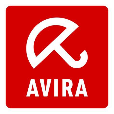 Avira Free Security