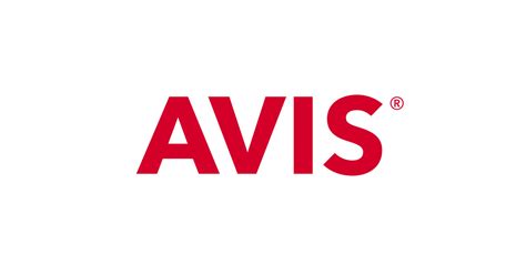 Avis Lancaster