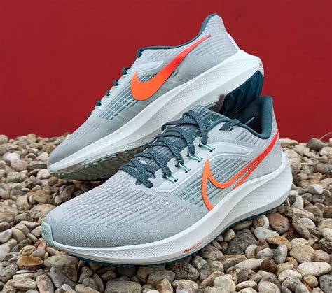 avis nike pegasus 39