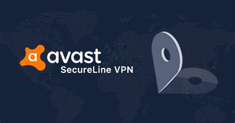 avis sur vpn avast secureline