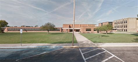 Aviston School District