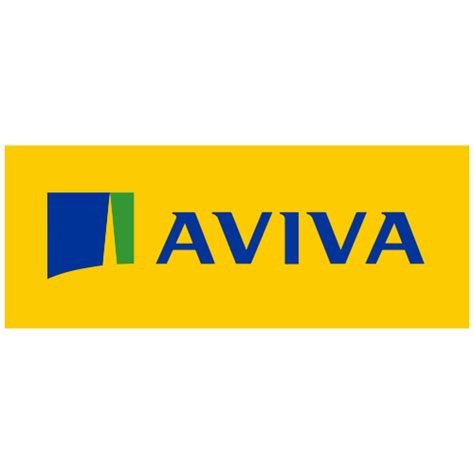 Aviva Canada Statement on more affordable auto insurance for Ontario