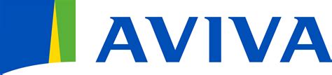 Aviva Home Insurance offers, Aviva Home Insurance deals and Aviva Home