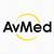 avmed providers contact number