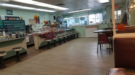 Avoca Brunch And Munch