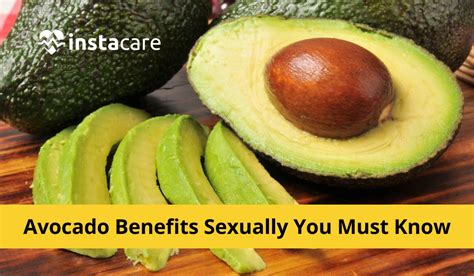 20 Ways to Use Avocado Seeds ToughNickel