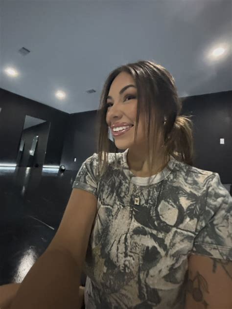 avocado alli onlyfans