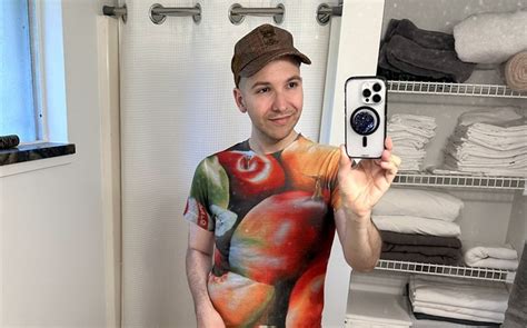 avocado onlyfans boss