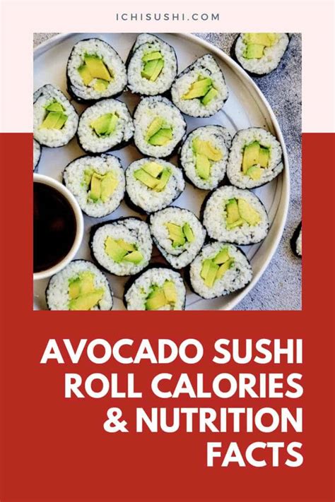 Avocado HerbaZest