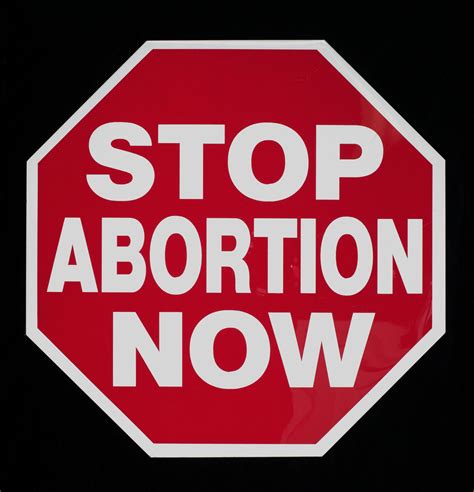 avoid anti abortion centers