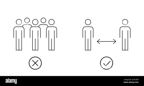 Avoid crowding the pan