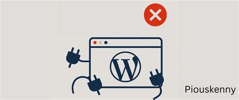 avoid installing too many plugins