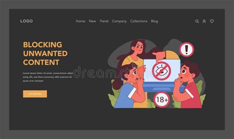 avoid picking an inappropriate theme