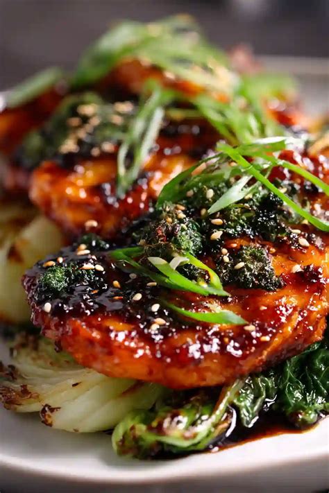 avoiding FODMAPs in brussels sprouts