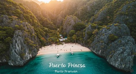 avoiding crowds travel