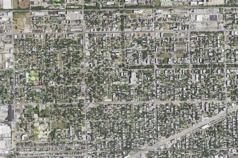 avoiding parking citations chicago