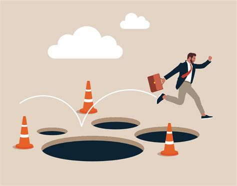 Avoiding Pitfalls