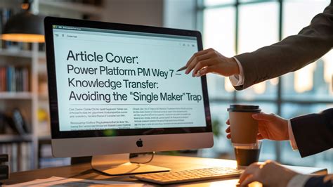 avoiding transfer problems