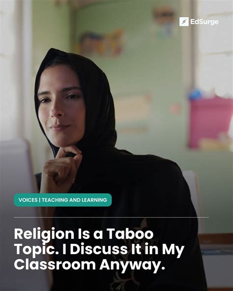 Avoiding Religious References