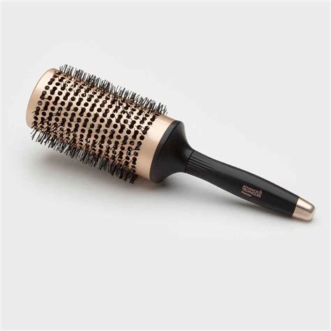 Avon Hair Brush: The Ultimate Solution For Your Hair Care Needs