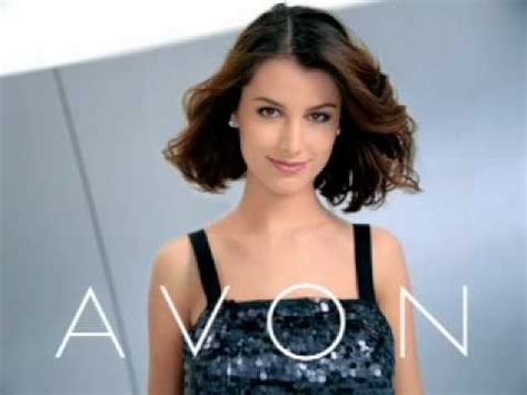 Avon Commercial