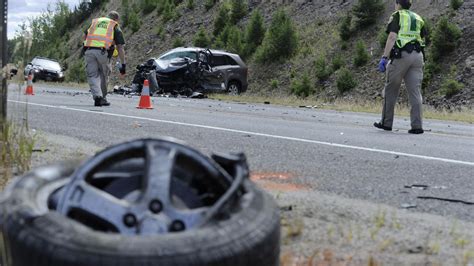 avon ny car accident near 490