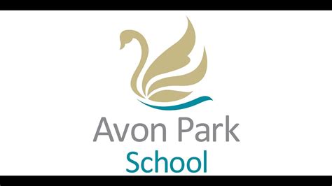 avon park school term dates