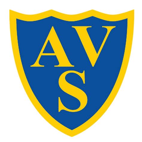 avon valley secondary school