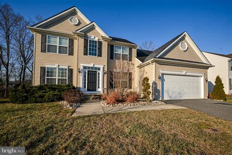 Avonbridge Townsend De