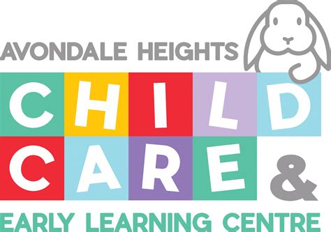 avondale heights early learning centre