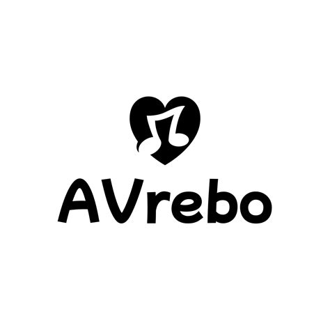avrebo com