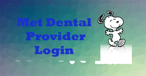 avs dental provider login