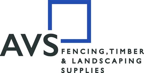 avs fencing guildford