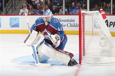 avs hockey game live