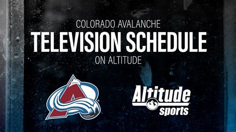 avs schedule 22-23