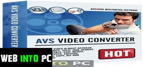 avs video converter 8.4 free download