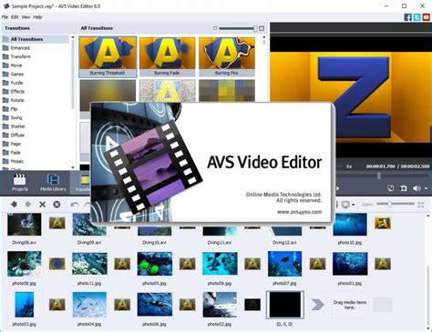 avs video converter full