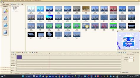 avs video editor 1.3