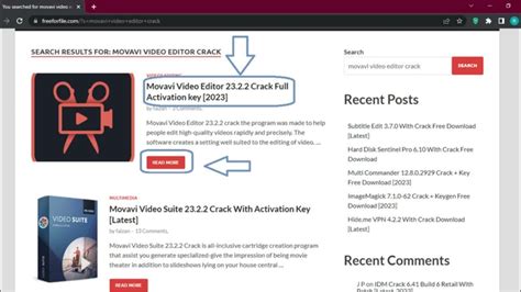 Images Avs Video Editor 9.1 Activation Key Latest