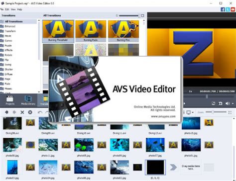 avs video editor activation key