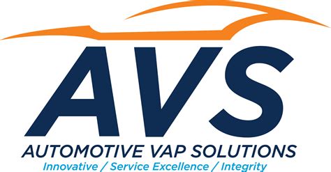 avs warranty contact details