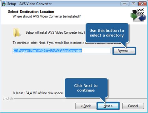 avs4you download free activation key