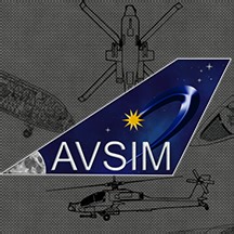 avsim library msfs 2020