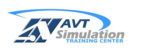 avt simulation training