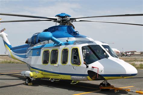 aw139 for sale