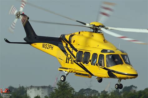 aw139 phi